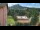 Webcam in Tonezza del Cimone, 22.9 km entfernt