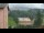 Webcam in Tonezza del Cimone, 0 km