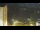 Webcam in Tonezza del Cimone, 18 km