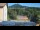 Webcam in Tonezza del Cimone, 18 km