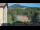 Webcam in Tonezza del Cimone, 9.3 km