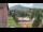 Webcam in Tonezza del Cimone, 18 km entfernt