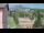 Webcam in Tonezza del Cimone, 22.9 km entfernt