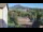 Webcam in Tonezza del Cimone, 19.6 km entfernt