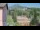 Webcam in Tonezza del Cimone, 11.8 km entfernt