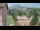 Webcam in Tonezza del Cimone, 11.2 km entfernt
