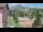 Webcam in Tonezza del Cimone, 18 km entfernt