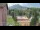 Webcam in Tonezza del Cimone, 12.7 km entfernt