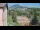 Webcam in Tonezza del Cimone, 26.8 km entfernt