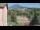 Webcam in Tonezza del Cimone, 0 km entfernt