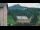 Webcam in Tonezza del Cimone, 0.8 km
