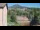 Webcam in Tonezza del Cimone, 12.6 km entfernt