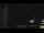 Webcam in Tonezza del Cimone, 8.8 mi away