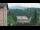 Webcam in Tonezza del Cimone, 26.5 km