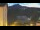 Webcam in Tonezza del Cimone, 7 mi away
