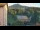 Webcam in Tonezza del Cimone, 18 km entfernt
