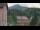 Webcam in Tonezza del Cimone, 6.8 mi away