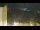 Webcam in Tonezza del Cimone, 23.7 km entfernt