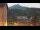 Webcam in Tonezza del Cimone, 4.3 mi away