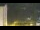 Webcam in Tonezza del Cimone, 7.5 mi away