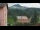 Webcam in Tonezza del Cimone, 22.9 km