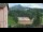 Webcam in Tonezza del Cimone, 26.8 km