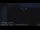 Webcam in Tonezza del Cimone, 13.5 mi away