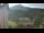 Webcam in Tonezza del Cimone, 5.3 mi away