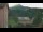 Webcam in Tonezza del Cimone, 7 mi away