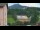 Webcam in Tonezza del Cimone, 7 mi away