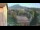 Webcam in Tonezza del Cimone, 5.5 mi away
