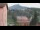 Webcam in Tonezza del Cimone, 7.5 mi away