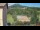 Webcam in Tonezza del Cimone, 11.9 km