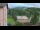 Webcam in Tonezza del Cimone, 9.3 km