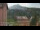 Webcam in Tonezza del Cimone, 10.4 mi away