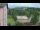 Webcam in Tonezza del Cimone, 11.3 km