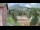 Webcam in Tonezza del Cimone, 7 mi away