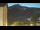 Webcam in Tonezza del Cimone, 5.3 mi away