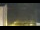 Webcam in Tonezza del Cimone, 7 mi away