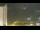 Webcam in Tonezza del Cimone, 18 km entfernt