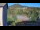 Webcam in Tonezza del Cimone, 8.8 mi away