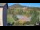 Webcam in Tonezza del Cimone, 22.9 km