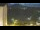 Webcam in Tonezza del Cimone, 8.8 mi away