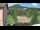 Webcam in Tonezza del Cimone, 7 mi away