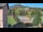 Webcam in Tonezza del Cimone, 5.3 mi away
