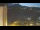 Webcam in Tonezza del Cimone, 9.3 km entfernt