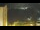 Webcam in Tonezza del Cimone, 8.8 mi away