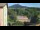 Webcam in Tonezza del Cimone, 8.8 mi away