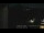 Webcam in Tonezza del Cimone, 3.3 mi away
