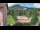 Webcam in Tonezza del Cimone, 18 km